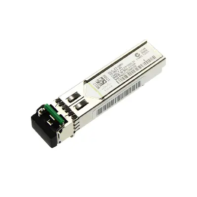   ماژول فیبر نوری سیسکو مدل GLC-ZX-SMD 80km